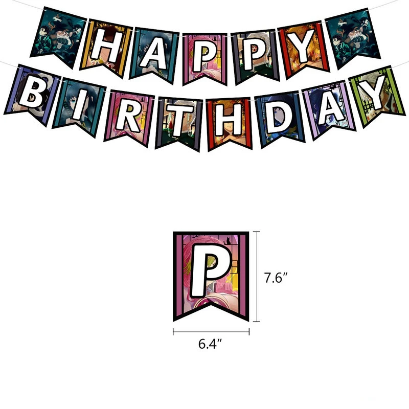 Hec1c5a7b5fe54cd19e4b98846b892608A