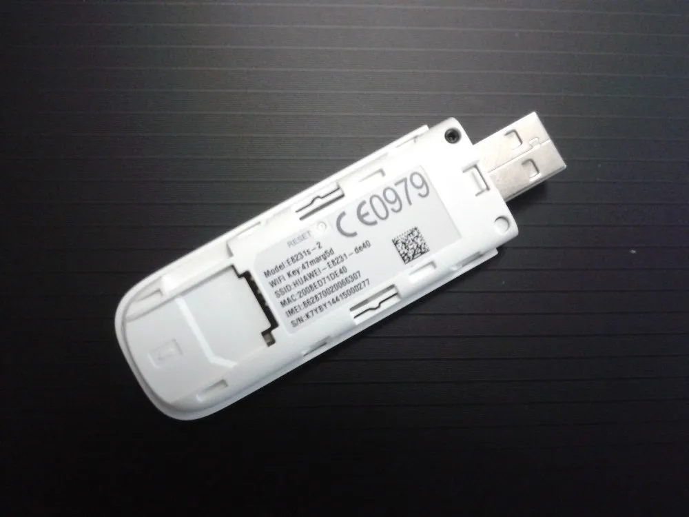 Разблокированный huawei e8231 3G USB Беспроводной модем HSPA + 21 6 Мбит/с WIFI dongle stick pk HUAWEI E355|3G