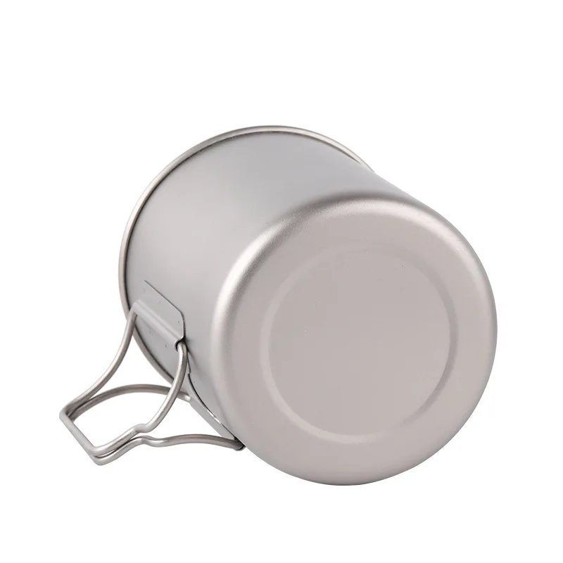 Slide image b5d5eab6e70941dfa363ffb7a2b1f9c5