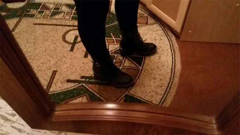 UT8S3qfX5xaXXagOFbX8