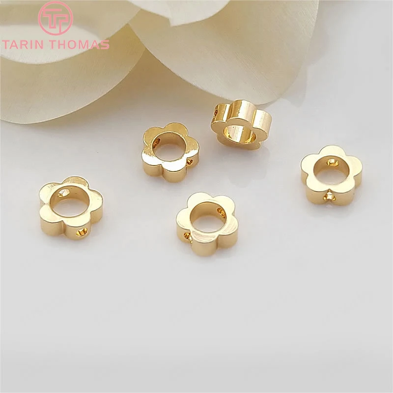 HTB1noveKqmWBuNjy1Xaq6xCbXXa0