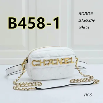 

Fashion Good Quality New 2020 B458