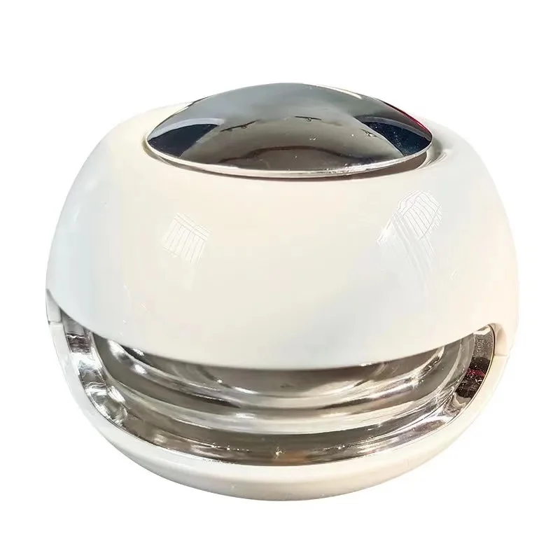 �ڵ��� �Ʒθ� �׶��� �ڵ��� ��� ��ȭ ���� �ڵ��� Ȩ ��� ��� ���� ���ӵǴ� ��� ���� ������ Danzhou ���ǰ