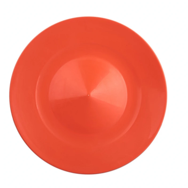 6977415378_907573948_conew1