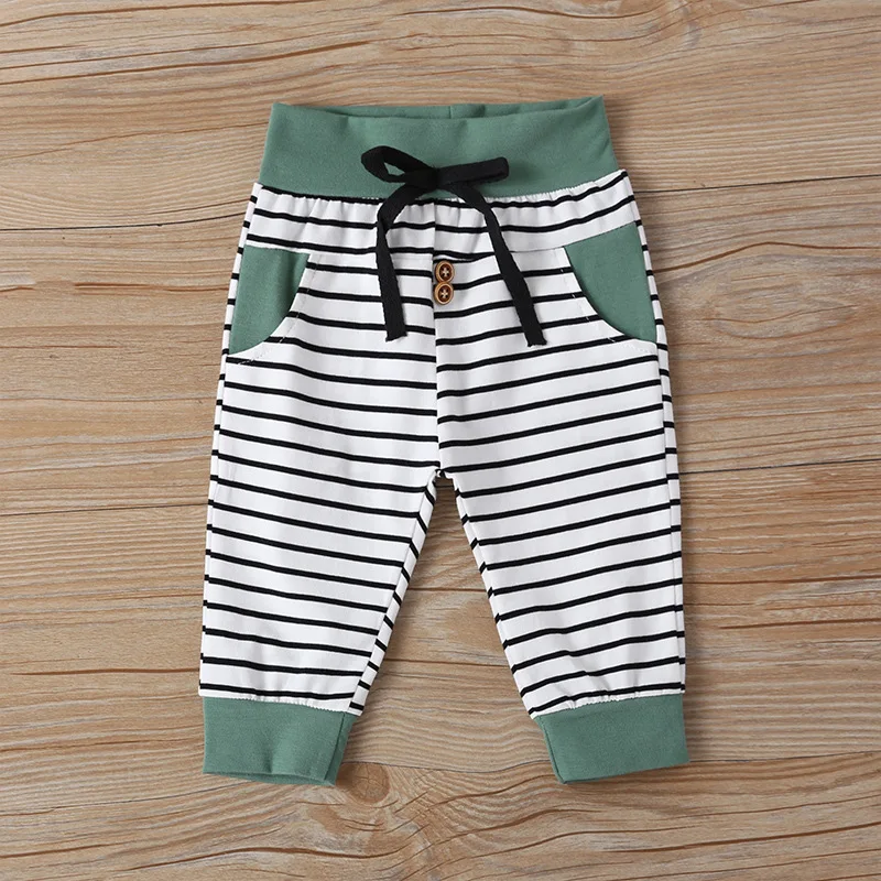 13218012441_1117724523