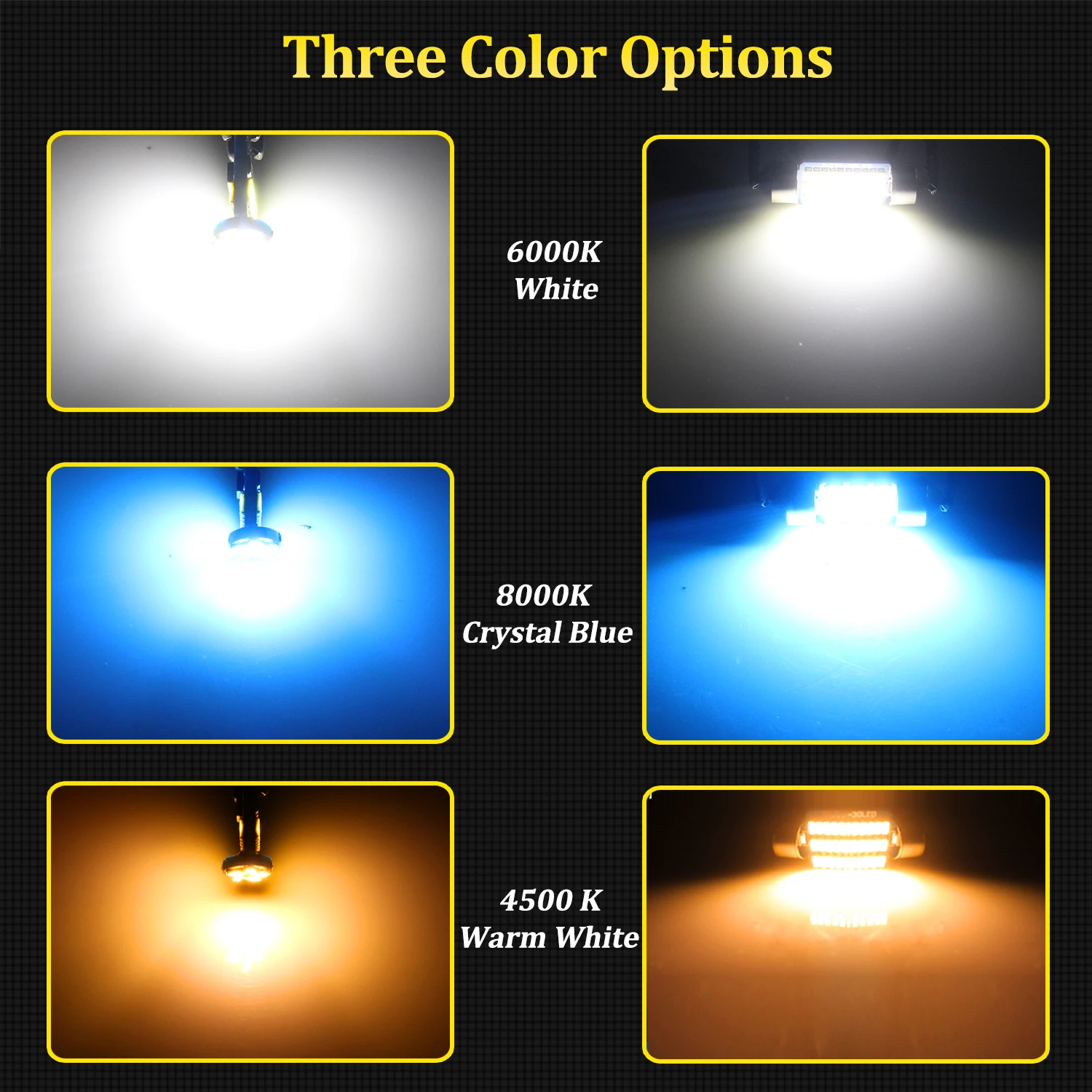 Seker Canbus for Honda Civic 10th 5D 4D 3D EK EG Sedan Coupe (1992-2020) �ڵ��� �׼����� �ڵ� ���׸��� LED �� �� ���� ���� Ʈ��ũ ���� ��ȣ�� ��