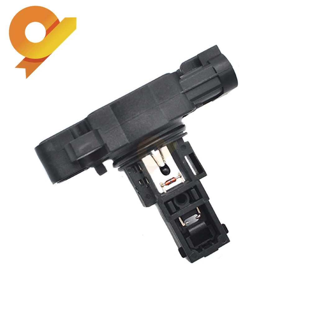 10393948 23256991 213-4343 массового расхода воздуха МАФ Сенсор для GMC Sierra Yukon XL 1500 2500 3500 HD 4,3 4,8 5,3 6,0 6,2 5.3L 6.0L 6.2L