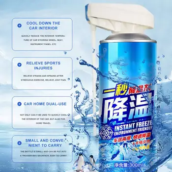

Car Air Conditioning Refrigerant Cooling Agent Environmentally Friendly Refrigerator Water Filter Replacement