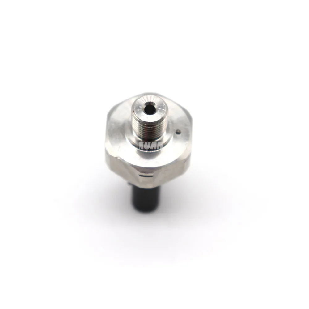 BU5A-9F972-CA (5)