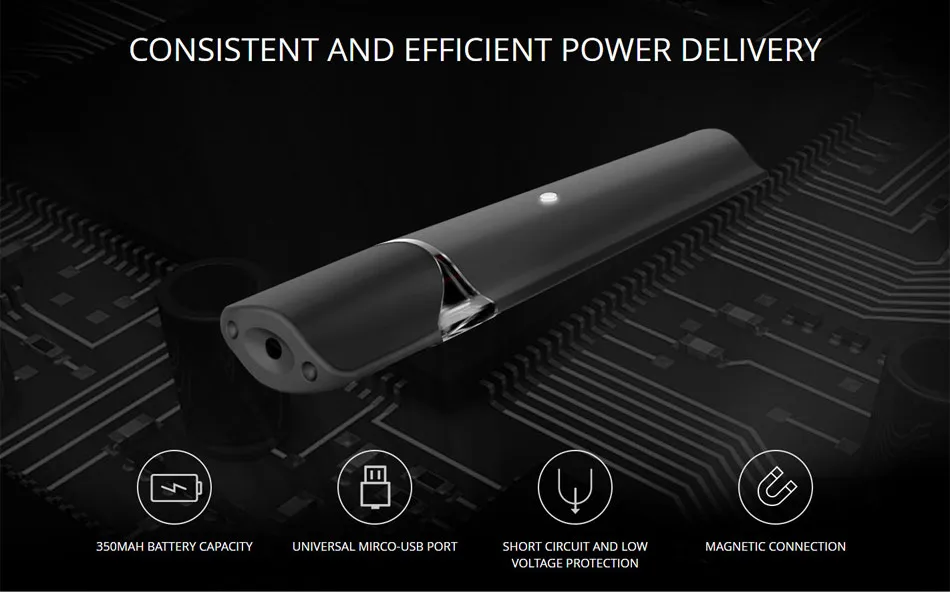 Electronic-Cigarettes-Vladdin-System-Kit-Vape-1.5ml-Pod-System-12W-350mah-Cartridge-With-One-gift-Bag-VS-JUSTFOG-MINIFIT-C601_04