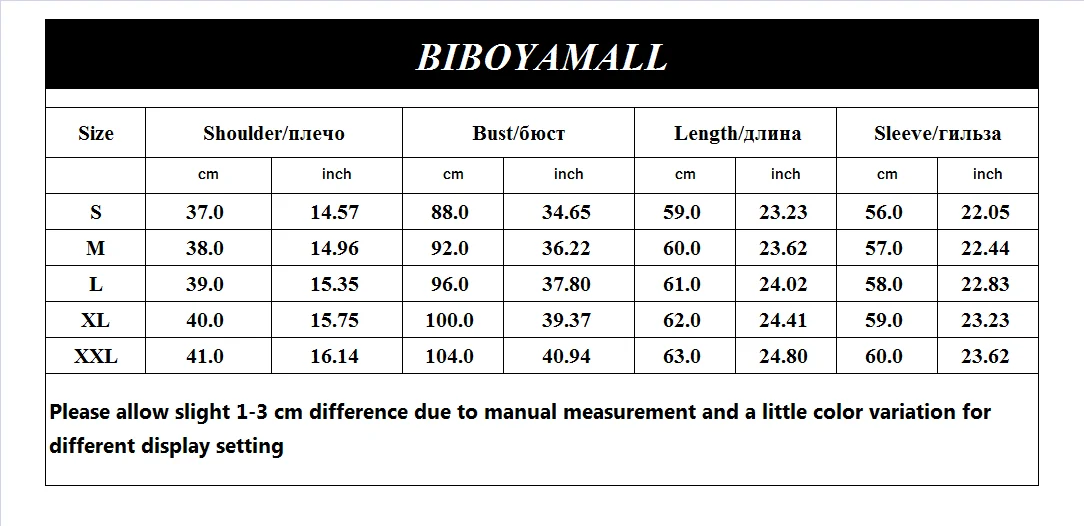 Корейские модные женские рубашки женские шифоновые блузки рубашка с принтом плюс размер Blusas Mujer De Moda элегантные женские блузки с v-образным вырезом XXL блузка женская рубашка женская футболка женская