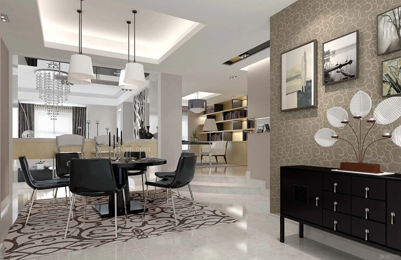 HTB1IlfzaFY7gK0jSZKzq6yikpXaR