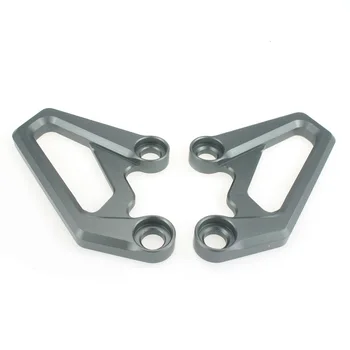 

For Bmw R1200gs 08 -12 /r1200gs Adv 09 -13 Motorcycle From Left Front