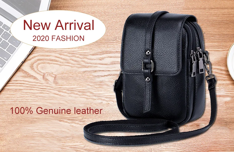 NEW-ARRIVAL