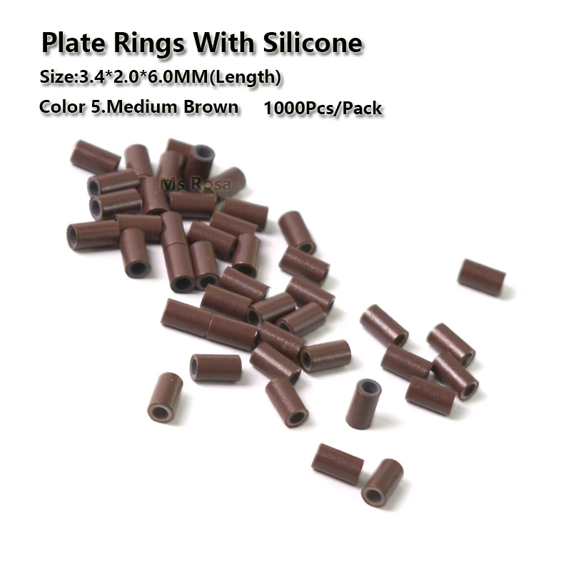 ÷  Ǹ  ũ , Ʈ  Ʃ  , 3.4*2.0*6.0mm, 1000 /Ʈ