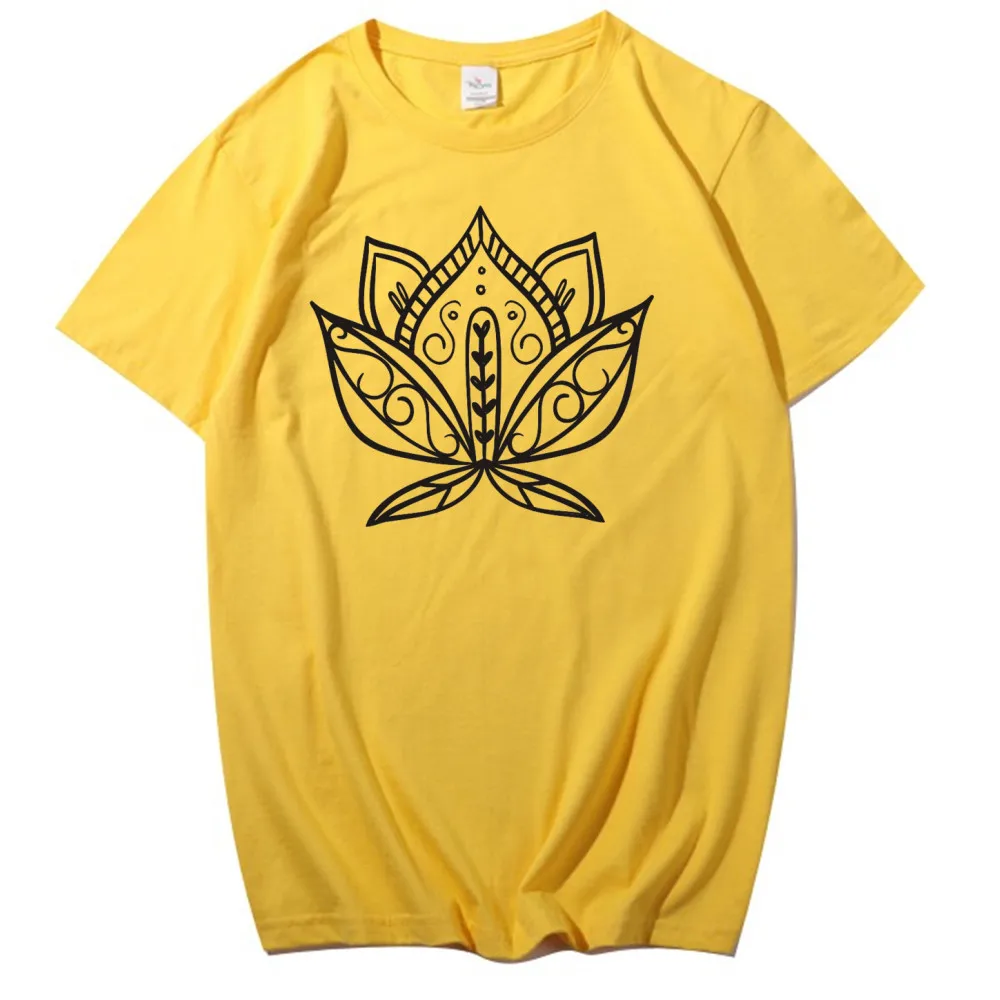 

Religious Graphic Print T-Shirt Unisex Women Casual Summer Soft Comfortable Short Sleeve Cotton Tops