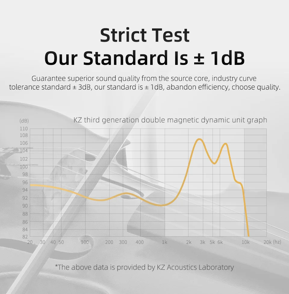 S2详情页更改光感版本英文_09