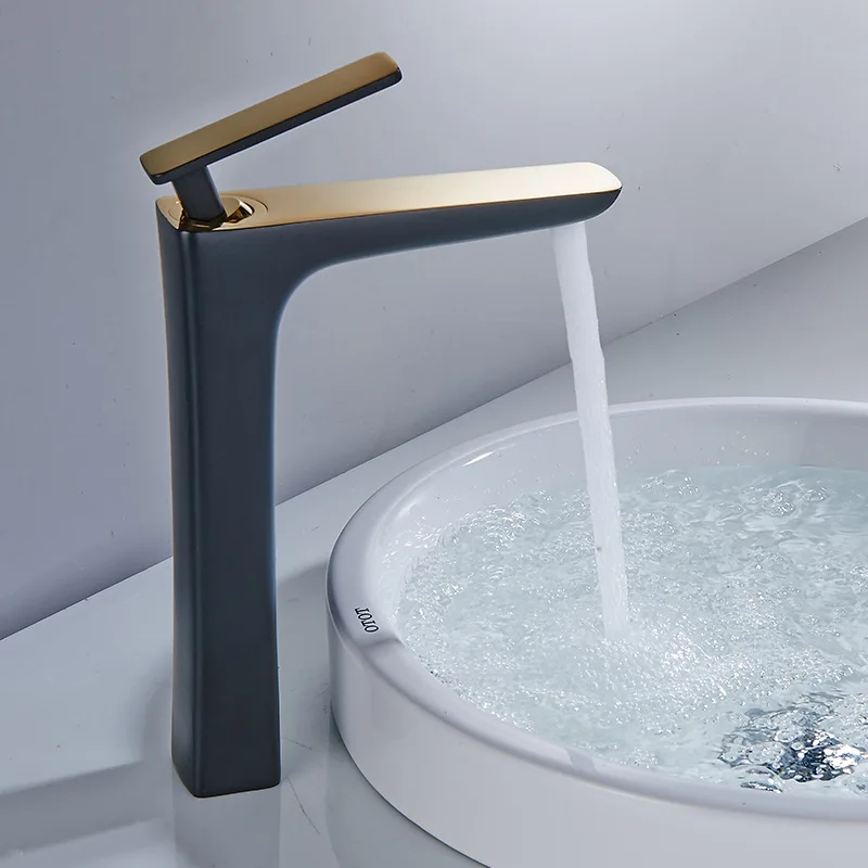 12356334059_590203576