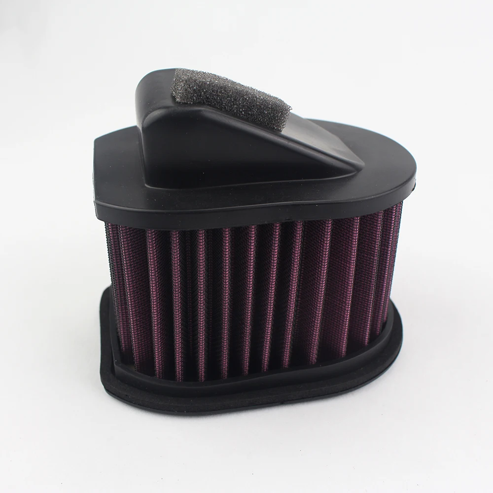 ���ͻ�Ű ������� �� ���� ������ ���� ���� ���� Ŭ����, Z800 Z750 Z1000 ZR800 ZR7/ZR7S ZR750/Z750S/Z750R