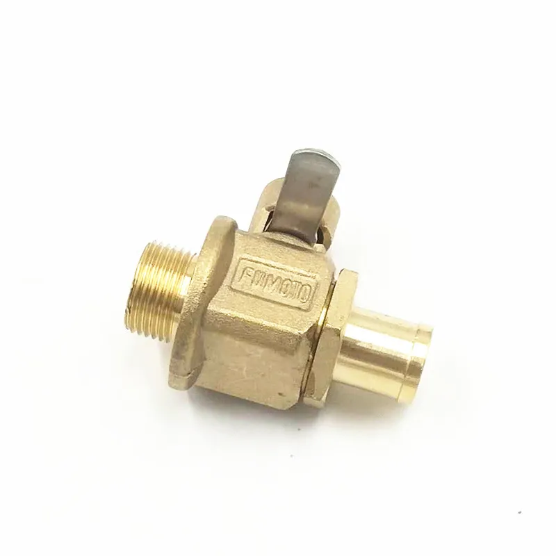 Engine oil pan drain switch drain valve for Komatsu Hitachi cat Kobelco Doosan Daewoo Kato Sumitomo Excavator parts Free shippin