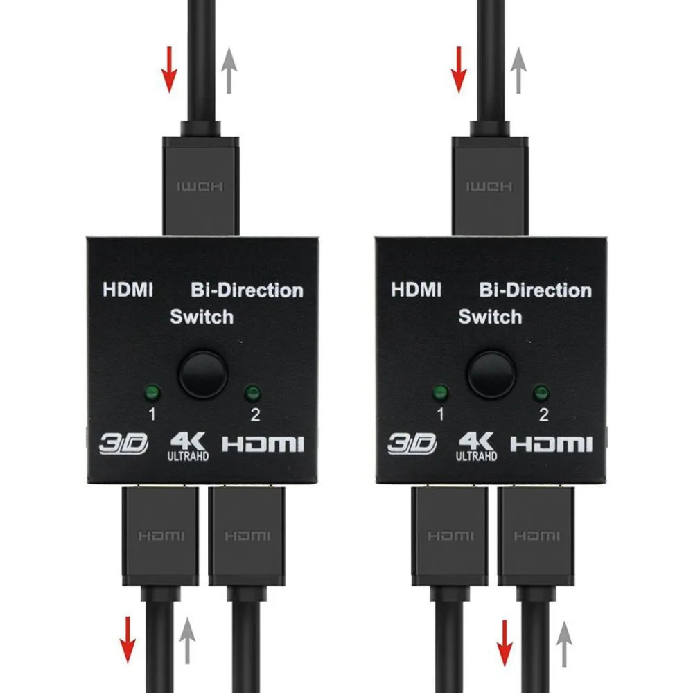 SG108300-C-20191117-1