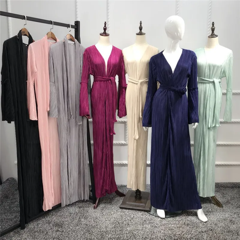 8898955182_1705462258