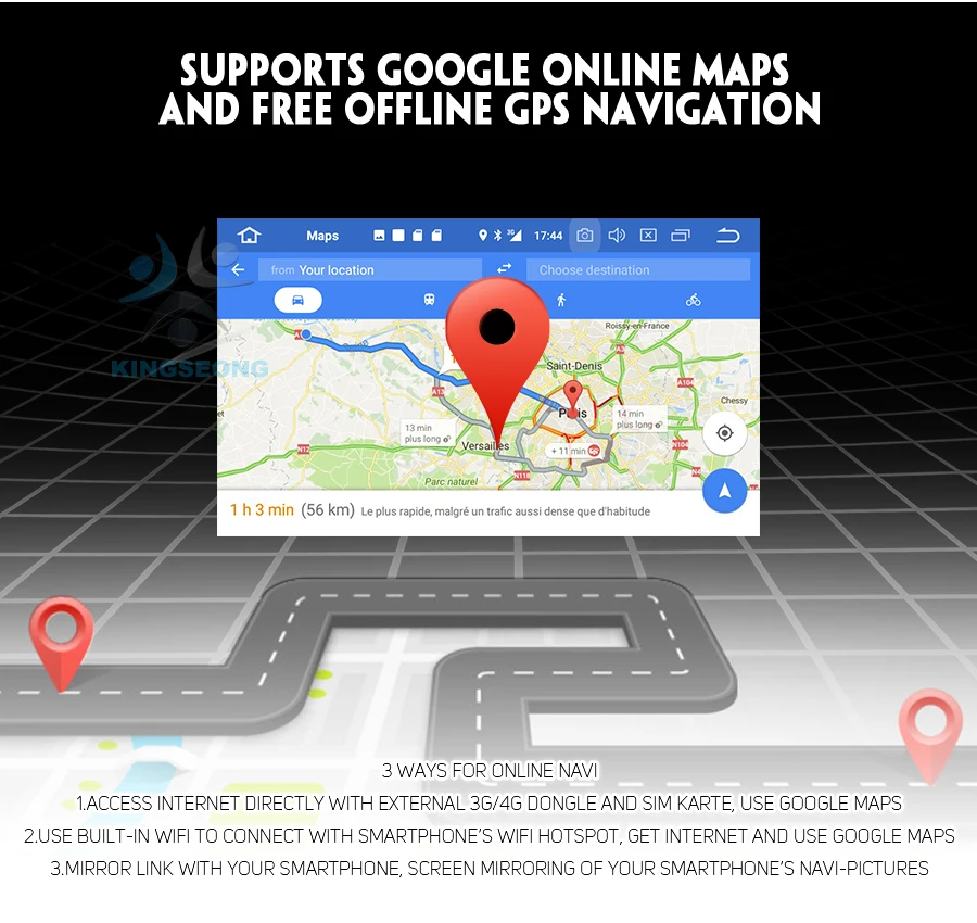 KS7915V-K11-GPS