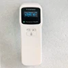 Building Automation