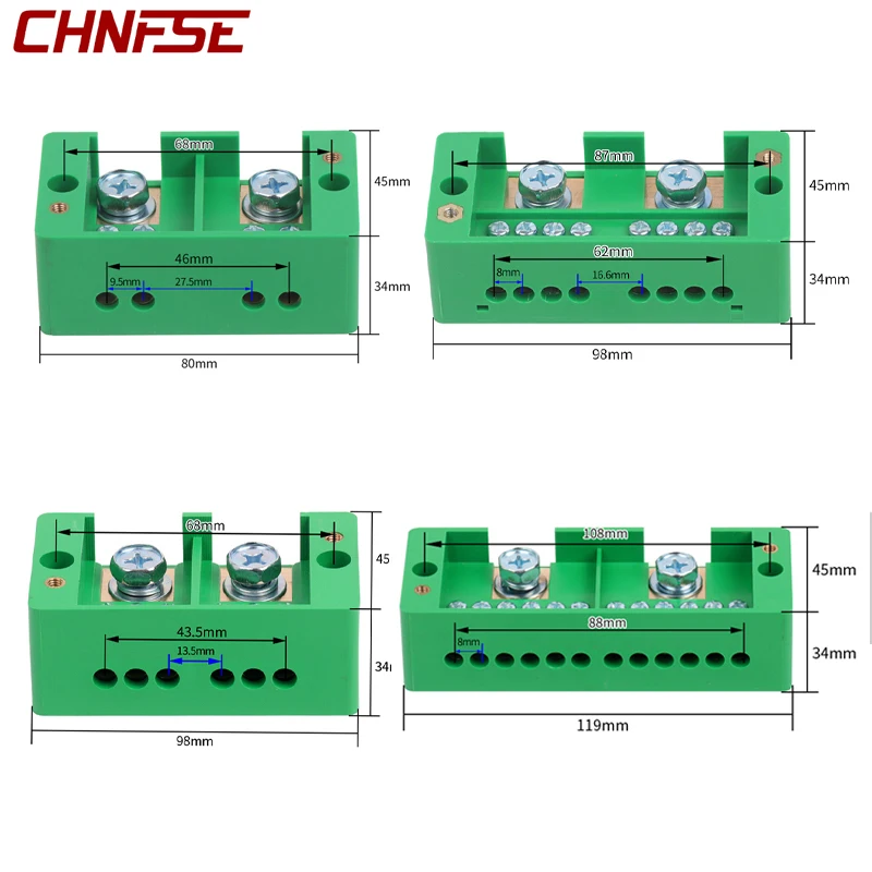 Slide image f713bbf738284f1aa2f6afe11ebe5af1