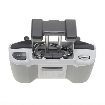 

Phone Tablet Connector Line IOS Micro Android Type-c Data Cable For DJI Mavic Air 2 Drone Remote Control Accessories Data Line