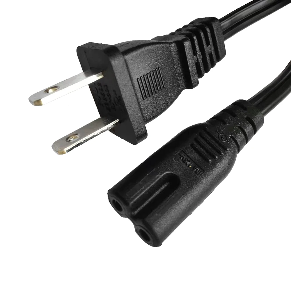 NF1008 коммутатор питания через Ethernet 8 портов Ethernet Порты и разъёмы 2 канала связи Ethernet Порты и разъёмы 1,6 Гбит/с IEEE 802.3at Мощность Over Ethernet 10/100 Мбит/с переключатель Мощность адаптер