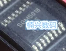 10 шт. SGM5018YTS SGM5018 TSSOP16