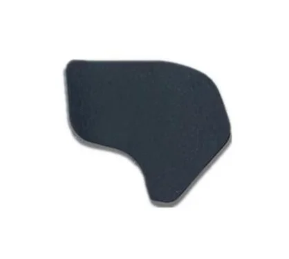 

Suitable for nikon D5300 D5500 D5600 shell thumb rubber back after thumb act the role ofing new skin