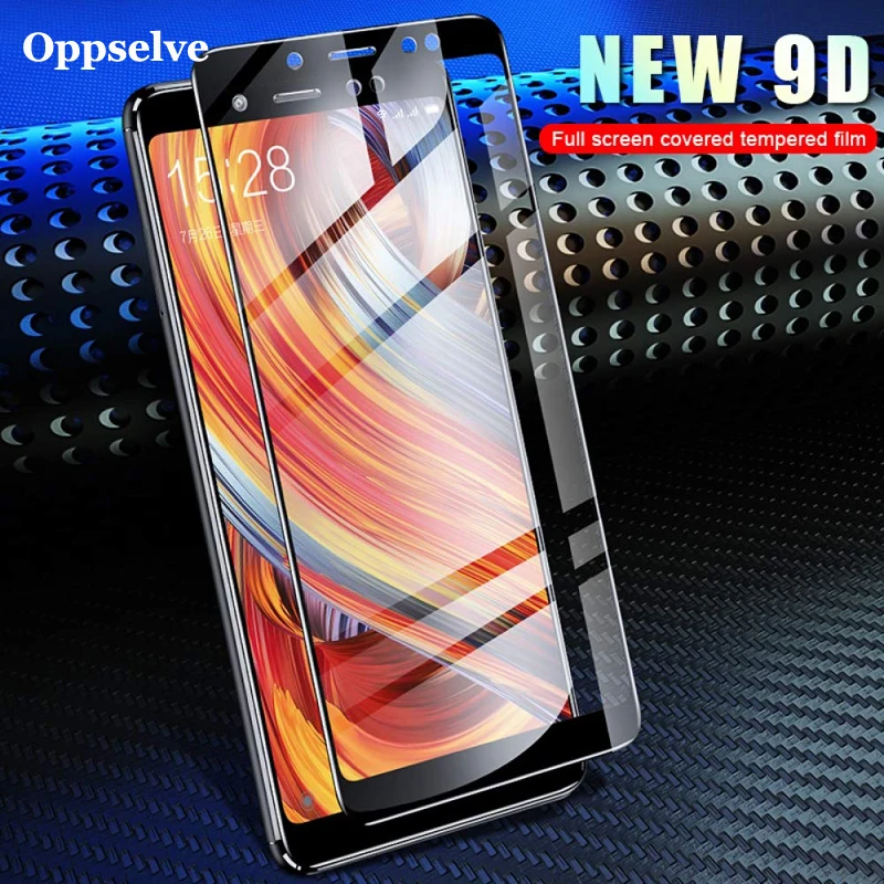 

Oppselve Tempered Membrane Glass Flim For Redmi 7 6A 5 Plus Note 7 Pro Note 5 6 Pro Pocophone F1 Mi A2 Mi A2 Lite Mi 8 9 8 Lite
