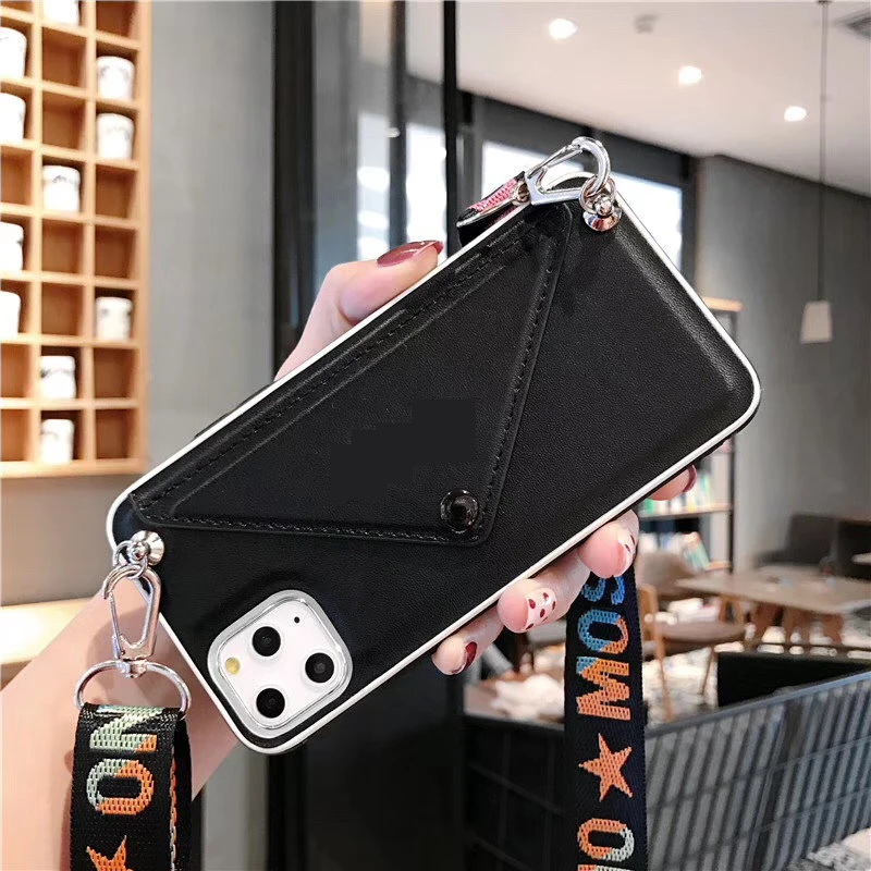 微信图片_201911262358497