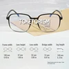 Women's Glasses