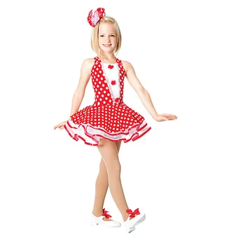 

Sale Real Naruto Fashion Dance Skirt Performance Wear Costume Professional Ballet Costumeshair Accessory