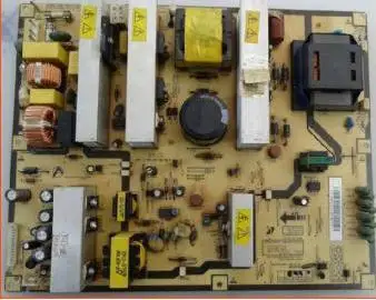 

Original connect board connect wtih POWER supply board ffl40 psiv241501a ip-241125a T-CON Video