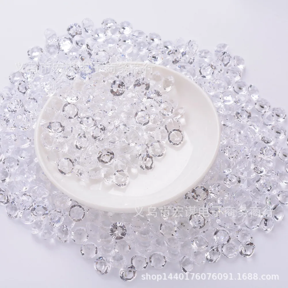 9544643121_1361563416