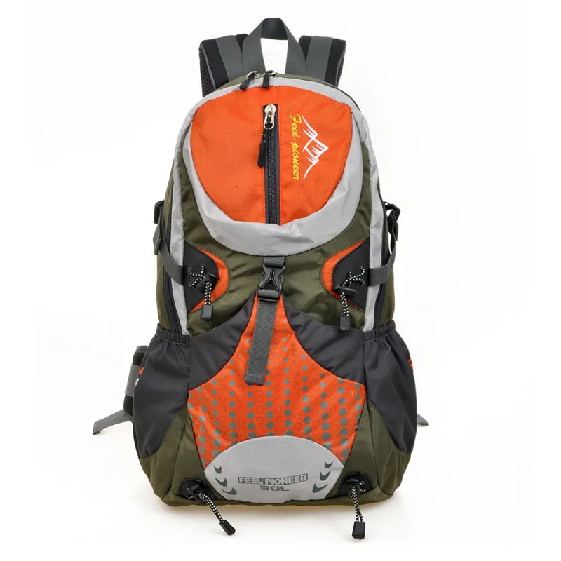 876992666_1640144837