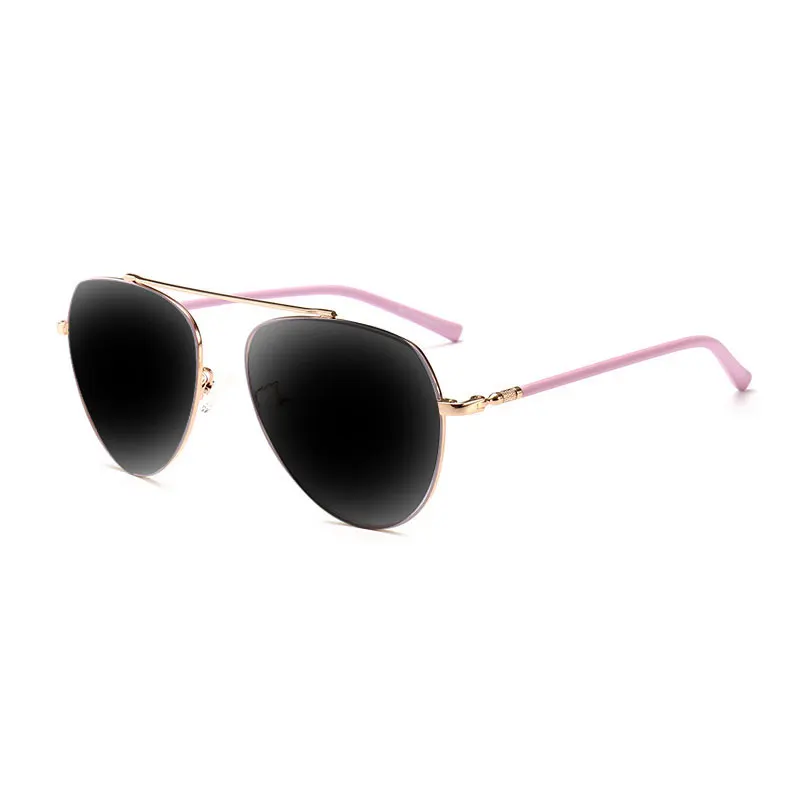 C9 sunglasses O-Q, Клубные новые компьютерные очки, анти-синие очки для мужчин и женщин, очки с покрытием от синего излучения, игровые очки для глаз - Цвет оправы: C9 sunglasses