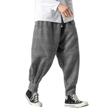 Мужские штаны, уличная одежда, мужские штаны для бега, хип-хоп брюки, мужские штаны для бега, спортивные штаны, шаровары, мужские спортивные штаны, M-5XL