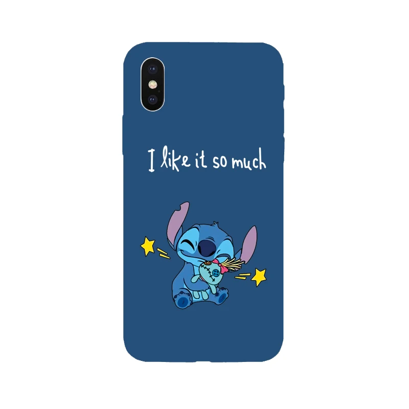 Color Quality Soft TPU Phone Case for Apple iPhone 7 7 Plus 8 8Plus X Xs 10 XS Max XR 5s 5 SE 6 6s Plus Phone Cover Coque Color Quality Soft TPU Phone Case for Apple iPhone 7 7 Plus 8 8Plus X Xs 10 XS Max XR 5s 5 SE 6 6s Plus Phone Cover Coque