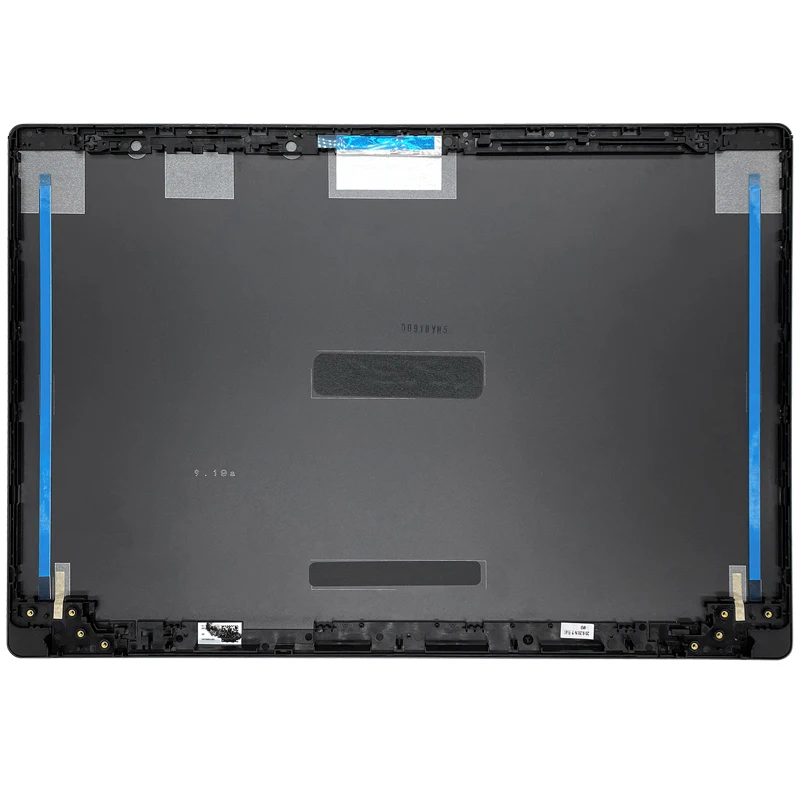 Dobradiças da moldura frontal para Acer Aspire