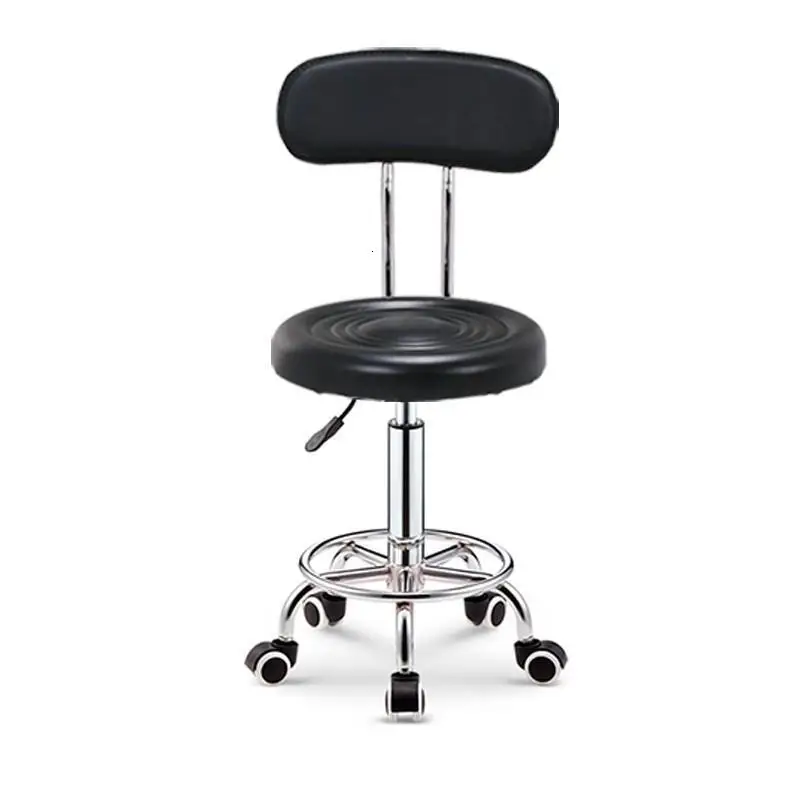 Hokery Bancos Moderno Banqueta Todos Tipos Taburete De La Барра Sgabello Stoelen Fauteuil стула современные Cadeira Silla барный стул