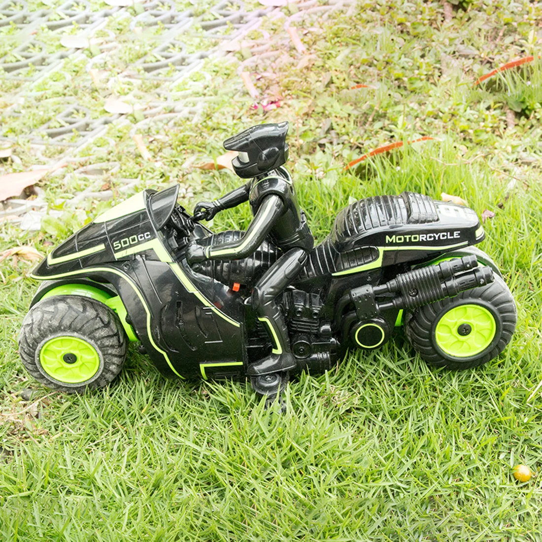 2,4G 360 ° вращающийся Дрифт трюк автомобиль RC мотоцикл игрушка дети мотоцикл электрический пульт дистанционного управления RC автомобиль мини мотоцикл мальчик игрушки