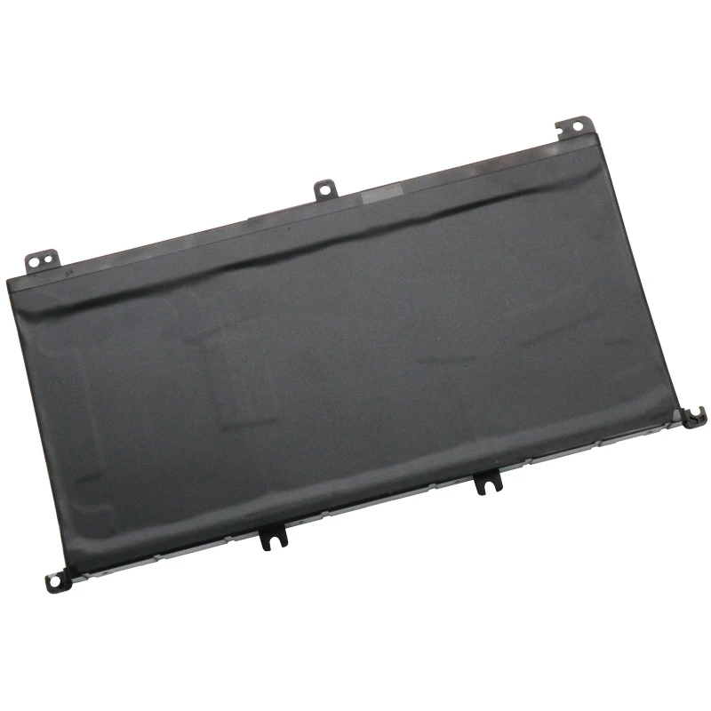  ONEVAN Genuine New 357F9 Laptop Battery For Dell Inspiron15 7559 7000 INS15PD-1548B INS15PD-1748B I