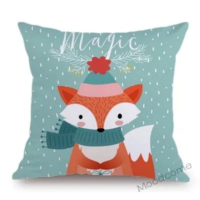 conew_n308 (4) 副本