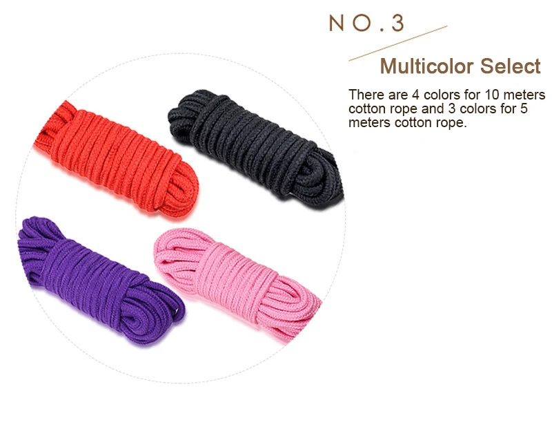 4 - H3300007a49b143bcbfb5891a538f46aaE