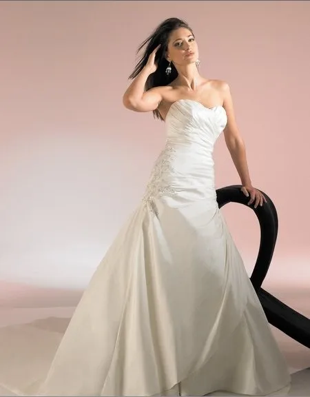 Vestido de noiva casamento, фатиновая многослойная кружевная куртка, alibaba, Китай, тепловизор, вечерние платья на выпускной, платья для матери невесты